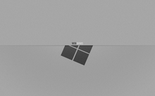 microsoft windows 1920x1080 wallpaper 